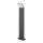 Brumberg 65122103 LED-Pollerleuchte