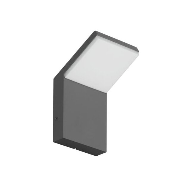 Brumberg 65123103 LED-Wandanbauleuchte