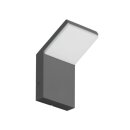 Brumberg 65123103 LED-Wandanbauleuchte
