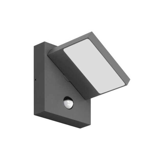Brumberg 65131103 LED-Wandanbauleuchte