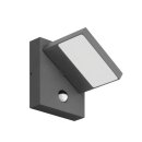 Brumberg 65131103 LED-Wandanbauleuchte