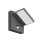 Brumberg 65131103 LED-Wandanbauleuchte