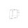 Brumberg 65141103 LED-Wandanbauleuchte