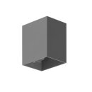 Brumberg 65143103 LED-Wandanbauleuchte