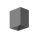 Brumberg 65143103 LED-Wandanbauleuchte