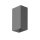 Brumberg 65144103 LED-Wandanbauleuchte