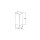 Brumberg 65144103 LED-Wandanbauleuchte