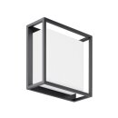 Brumberg 65161103 LED-Wandanbauleuchte
