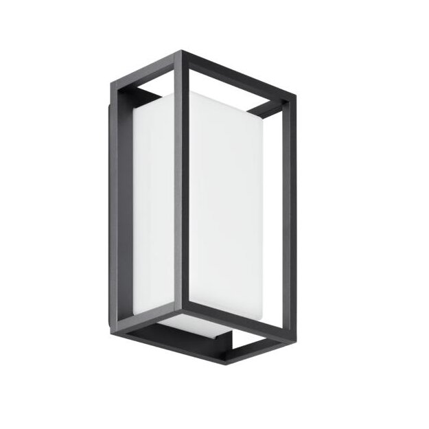 Brumberg 65162103 LED-Wandanbauleuchte