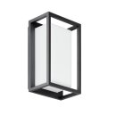 Brumberg 65162103 LED-Wandanbauleuchte