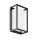 Brumberg 65162103 LED-Wandanbauleuchte