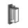 Brumberg 65172103 LED-Wandanbauleuchte