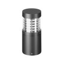 Brumberg 65181103 LED-Pollerleuchte