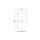 Brumberg 65181103 LED-Pollerleuchte
