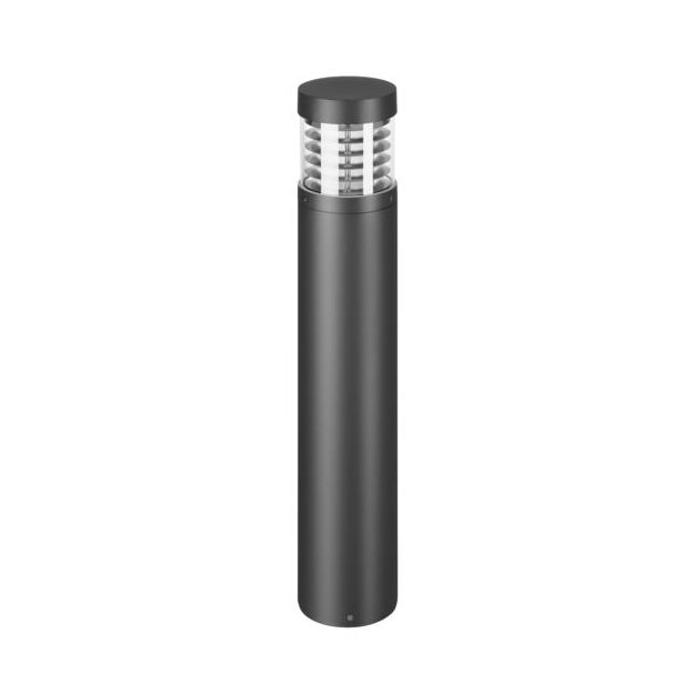 Brumberg 65182103 LED-Pollerleuchte