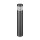 Brumberg 65182103 LED-Pollerleuchte