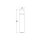 Brumberg 65182103 LED-Pollerleuchte