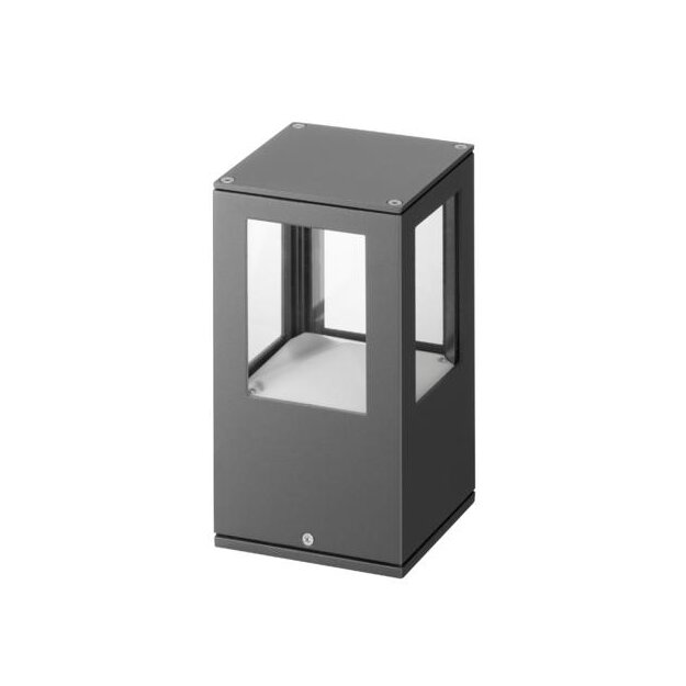 Brumberg 65191103 LED-Pollerleuchte