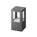 Brumberg 65191103 LED-Pollerleuchte