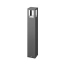 Brumberg 65192103 LED-Pollerleuchte