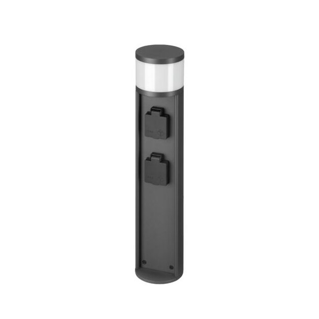 Brumberg 65201103 LED-Pollerleuchte