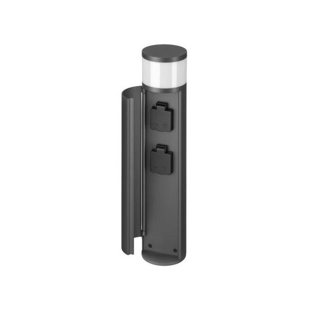 Brumberg 65202103 LED-Pollerleuchte