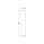 Brumberg 65202103 LED-Pollerleuchte