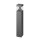 Brumberg 65211103 LED-Pollerleuchte