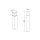 Brumberg 65211103 LED-Pollerleuchte