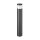 Brumberg 65212103 LED-Pollerleuchte