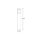 Brumberg 65212103 LED-Pollerleuchte