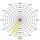 Brumberg 65221103 LED-Pollerleuchte