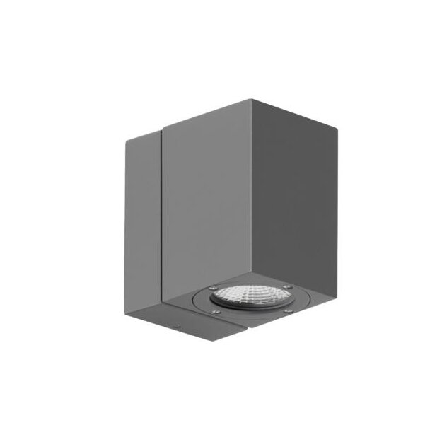 Brumberg 65231103 LED-Wandanbauleuchte