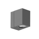 Brumberg 65231103 LED-Wandanbauleuchte