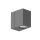 Brumberg 65231103 LED-Wandanbauleuchte
