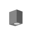 Brumberg 65232103 LED-Wandanbauleuchte