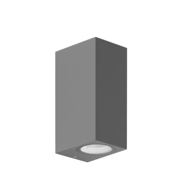 Brumberg 65233103 LED-Wandanbauleuchte