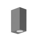 Brumberg 65233103 LED-Wandanbauleuchte