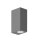 Brumberg 65233103 LED-Wandanbauleuchte