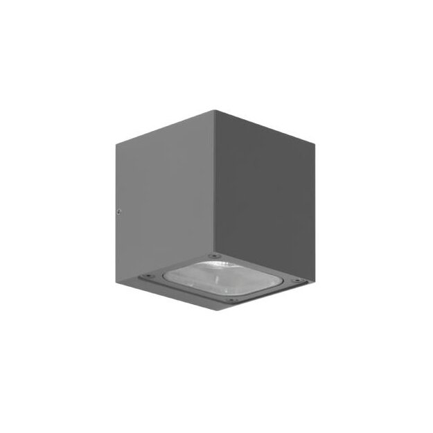 Brumberg 65234103 LED-Wandanbauleuchte