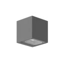 Brumberg 65234103 LED-Wandanbauleuchte