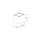 Brumberg 65234103 LED-Wandanbauleuchte