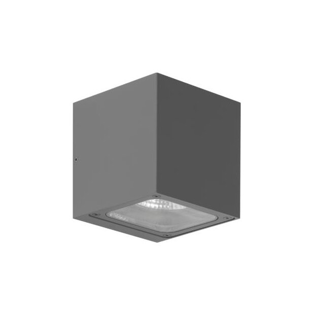 Brumberg 65235103 LED-Wandanbauleuchte