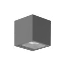 Brumberg 65235103 LED-Wandanbauleuchte