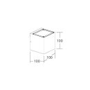 Brumberg 65235103 LED-Wandanbauleuchte