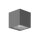 Brumberg 65235103 LED-Wandanbauleuchte