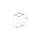 Brumberg 65235103 LED-Wandanbauleuchte