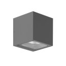 Brumberg 65236103 LED-Wandanbauleuchte