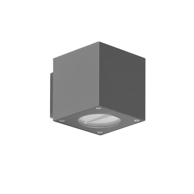 Brumberg 65237103 LED-Wandanbauleuchte
