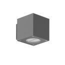 Brumberg 65237103 LED-Wandanbauleuchte